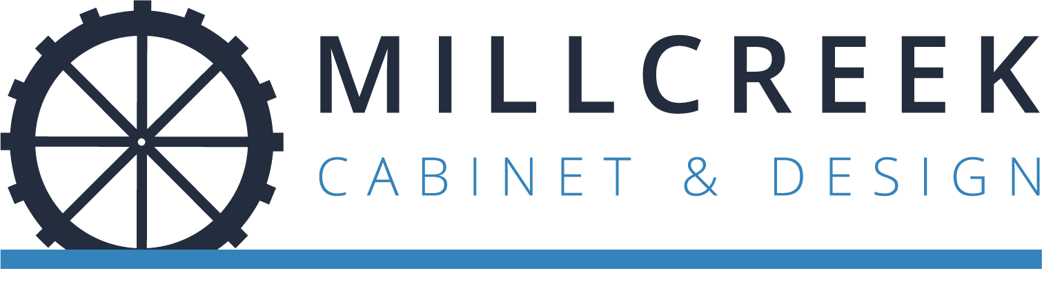Millcreek Cabinet Logo